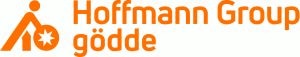 Gödde GmbH logo