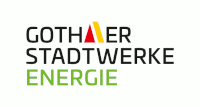Gothaer Stadtwerke ENERGIE GmbH logo
