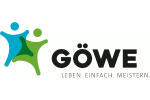 Göttinger Werkstätten gemeinnützige GmbH logo