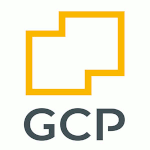 GCP – Grand City Property logo