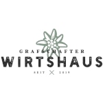 Grafschafter Wirtshaus logo