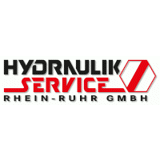 Hydraulik-Service Rhein-Ruhr GmbH logo