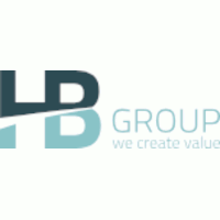 HB-Dienstleistungs GmbH logo