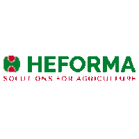 HEFORMA GmbH Herstellung und Vertrieb biologischer Futtermittel logo