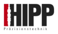 HIPP Präzisionstechnik GmbH & Co. KG logo