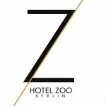 HOTEL ZOO BERLIN logo