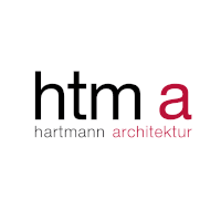 HTM.A Hartmann Architektur GmbH logo