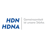 Haftpflichtgemeinschaft Deutscher Nahverkehrs- und Versorgungsunternehmen_2026-06-01-20:36:10.809 logo
