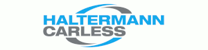 Haltermann Carless Deutschland GmbH logo
