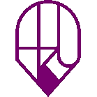Hauptmann-Uhl & Kollegen logo
