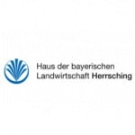 Haus der bayerischen Landwirtschaft Herrsching logo