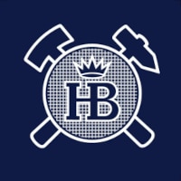 Haver & Boecker Holding GmbH logo