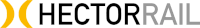 Hector Rail GmbH logo