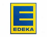 Heiko Seemann logo