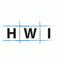 Helmut Wiemer Ingenieurgesellschaft für Bauwesen mbH logo