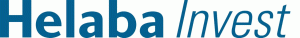 Helaba Invest Kapitalanlagegesellschaft mbH logo
