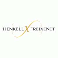 Henkell & Co. Sektkellerei KG logo