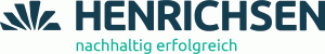 HENRICHSEN AG logo