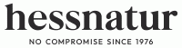 Hess Natur-Textilien GmbH & Co. KG logo
