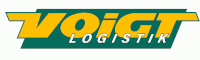 Voigt Logistik logo