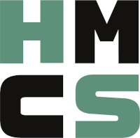 HmcS Gesellschaft für Forderungsmanagement mbH logo