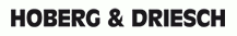 Hoberg & Driesch GmbH & Co. KG logo