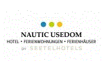 Hotel Nautic logo