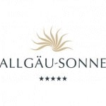 Hotel Allgäu Sonne logo