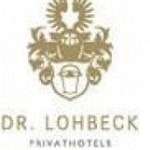 Hotel Landhaus Höpen logo