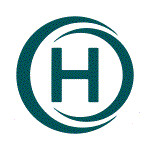 HotelOffice24 Inh. David Radloff logo