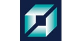 IFG-Holsten GmbH & Co. KG logo