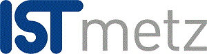 IST Metz GmbH & Co. KG logo
