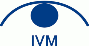 Institut für Versicherungsmedizin logo
