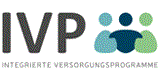 IVPNetworks GmbH logo