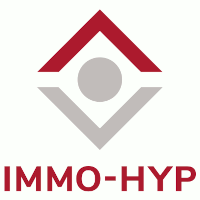 Immo-Hyp GmbH logo