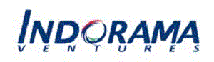 Indorama Ventures Fibers Germany GmbH logo