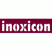 Inoxicon GmbH logo