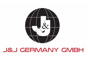 J&J Germany GmbH logo