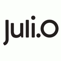 Juli.O GmbH logo