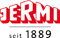 JERMI Käsewerk GmbH logo