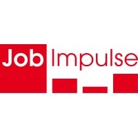 JOB IMPULSE ESPAÑA SOCIEDAD LIMITADA. logo
