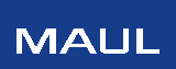 Jakob Maul GmbH logo