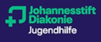 Johannesstift Diakonie Jugendhilfe logo