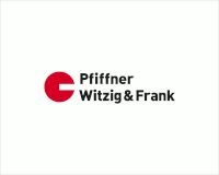Witzig & Frank - Pfiffner GmbH logo