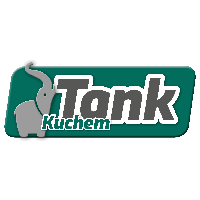 Kuchem Tank GmbH logo
