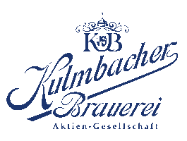 Kulmbacher Brauerei Aktien-Gesellschaft logo
