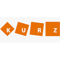 KURZ Entsorgung GmbH logo