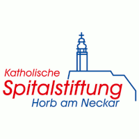 Katholische Spitalstiftung Horb am Neckar logo