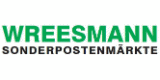 Kaufhaus Rolf Wreesmann GmbH & Co. KG logo