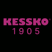 Kessko GmbH & Co. KG logo